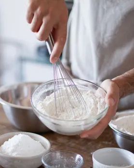 baking soda health tips