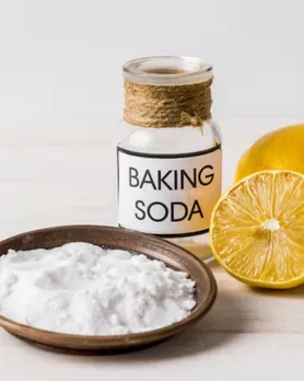 baking soda side effects