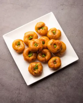 balu shahi recipe in gujarati