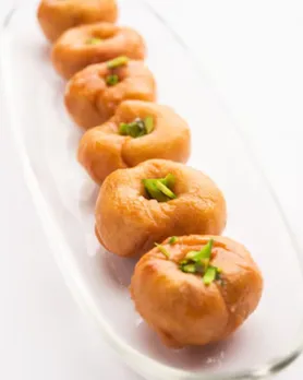 balushahi recipe tips