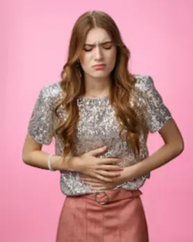 bloating reducing tips