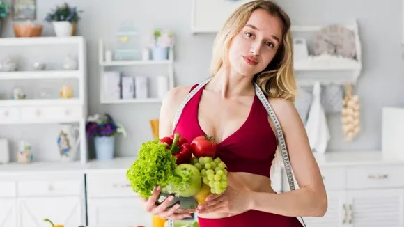 blood sugar, blood pressure, cholesterol, fat,