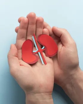 bottle gourd juice for kidney