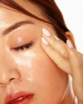 bottle gourd juice for skin