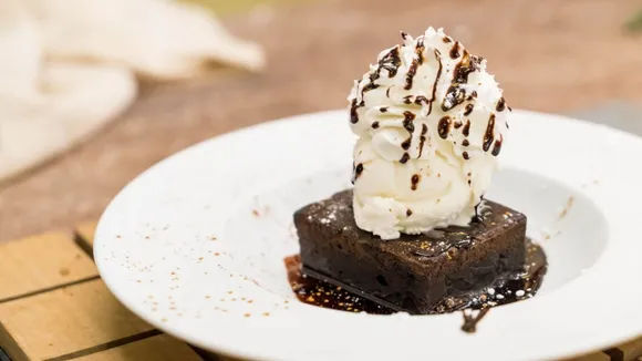 Vanilla Ice Cream | Vanilla Ice Cream Recipe | omemade ice cream without machine | summer special dessert ice cream