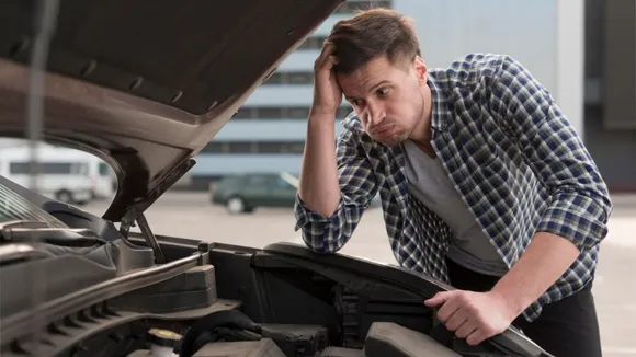 car care tips | Car Summer Care Tips | Car Summer Tips | car engine overheating tips | car engine colling tips | car service tips for summer | car maintenance service tips