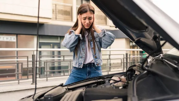 car care tips | Car Summer Care Tips | Car Summer Tips | car engine overheating tips | car engine colling tips | car service tips for summer | car maintenance service tips