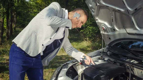 car care tips | Car Summer Care Tips | Car Summer Tips | car engine overheating tips | car engine colling tips | car service tips for summer | car maintenance service tips