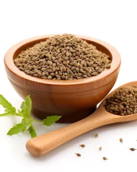 carom seeds benefits in gujarati