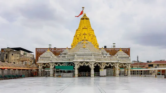 Chaitra navratri travels tips