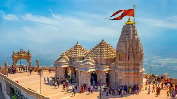 Chaitra navratri travels tips