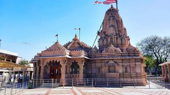 Chaitra navratri travels tips