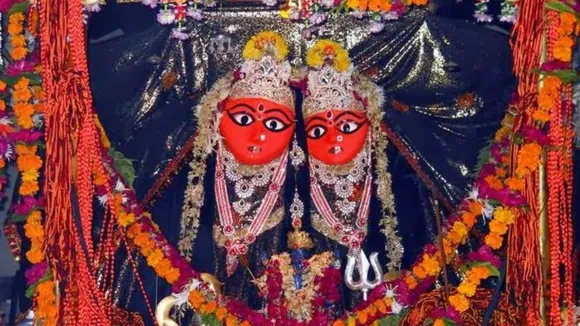 Chaitra navratri travels tips