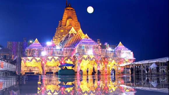 chaitra navratri travels tips