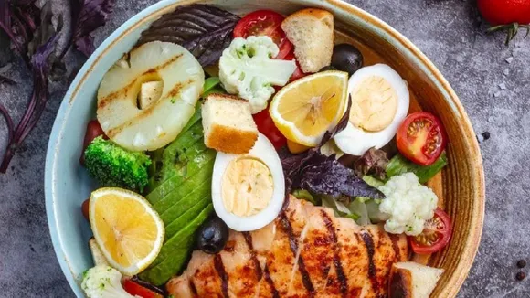 intermittent fasting for pcod, pcod remedies, bloating,