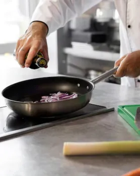 cooking tips in gujarati