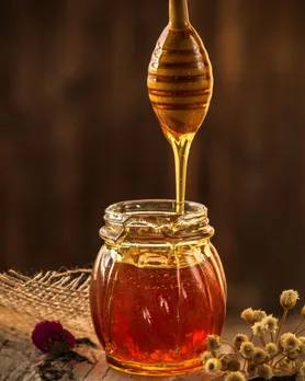 cough home remedies for kids