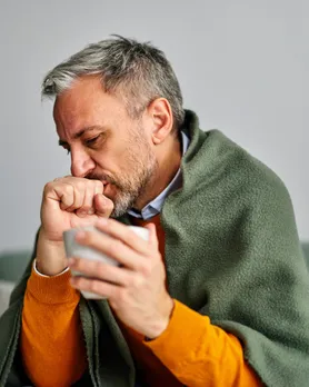 cough home remedies in gujarati