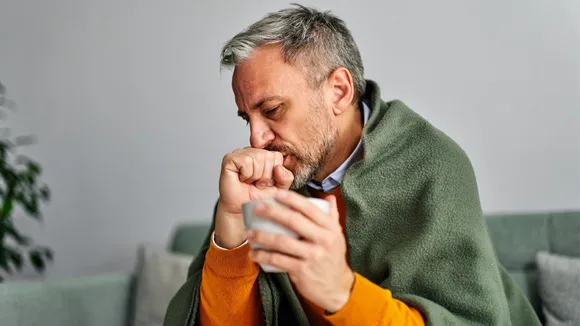 cough home remedies tips