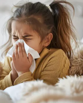 cough home remedies tips