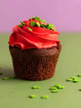 cup cake making tips