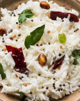 curd rice