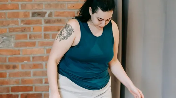 Water or Milk Soaked Dates for health