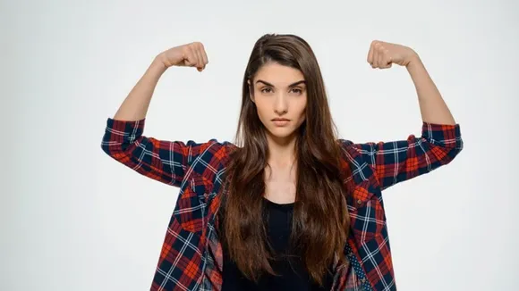 Water or Milk Soaked Dates for health