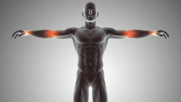 Water or Milk Soaked Dates for health