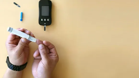 Water or Milk Soaked Dates for health