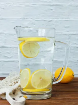 diet tips in gujarati