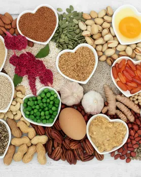 digestion improvement diet