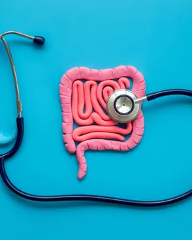 digestion improvement