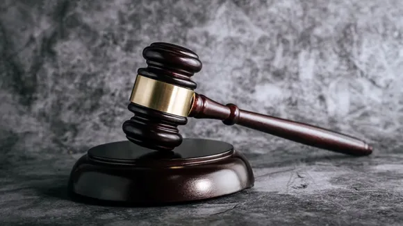 dihuli massacre case court decision