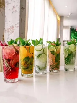 home remedy for summer, protect against heatstroke, health tips for summer