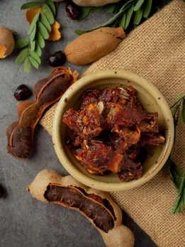 eating tamarind benefits for skin, eating tamarind good for skin