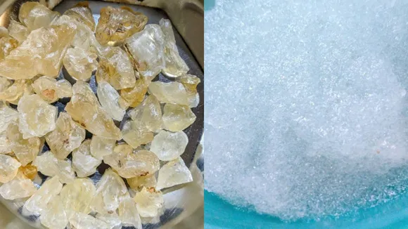 gond katira benefits in summer