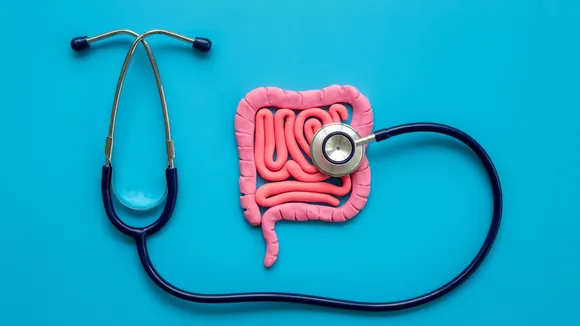 gut health tips in gujarati