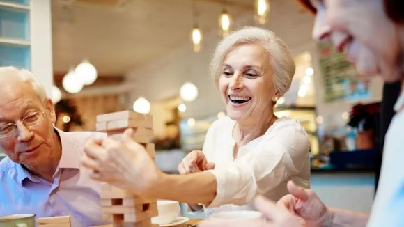 habits for healthy body, health tips