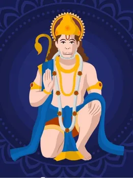 Hanuman Jayanti 2025 mistakes
