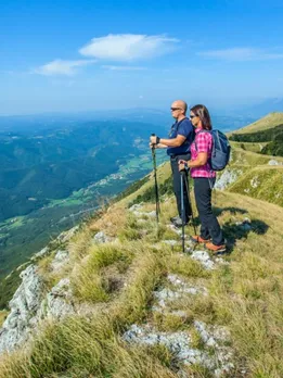 hill station | hill station tour plan