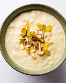 holi 2025 kesar rabdi