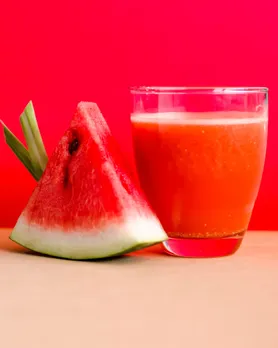 how to check watermelon