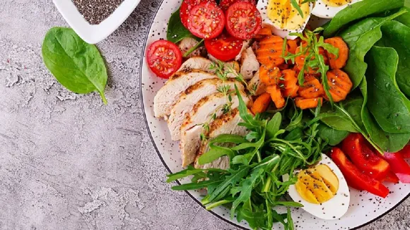 intermittent fasting, pcod, fasting, periods