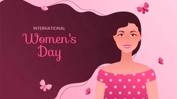international womens day, international womens day 2025
