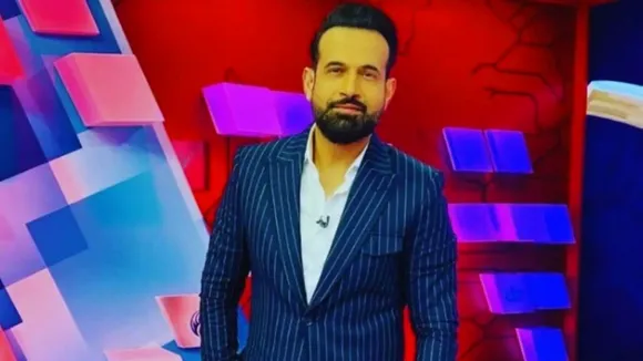 irfan pathan, ipl 2025