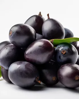 jamun