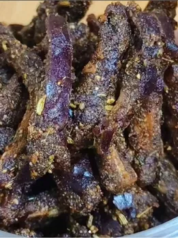 khajur mukhwas recipe in gujarati