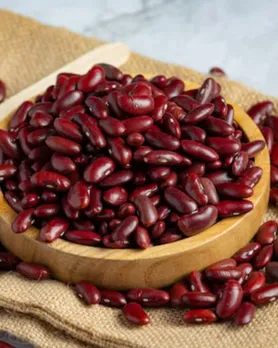 know Kedney beans side effects