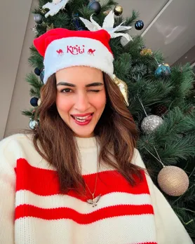 kriti sanon skin care tips